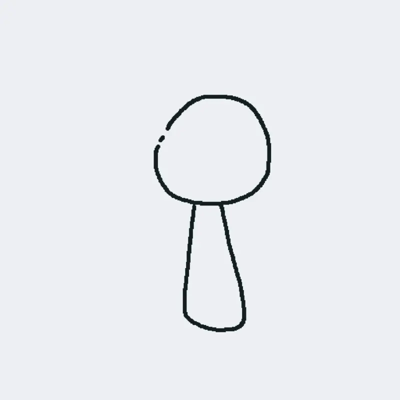 Game by @12346petrock