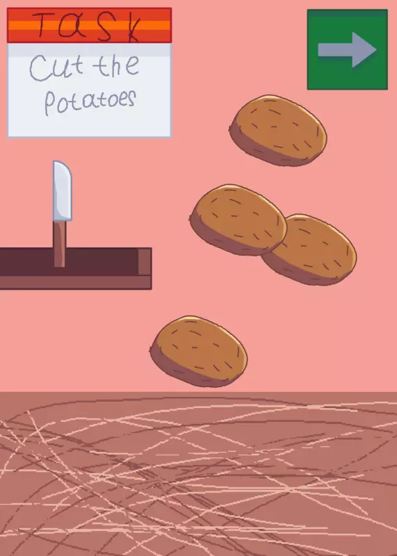 Game by @SVamiKisKis