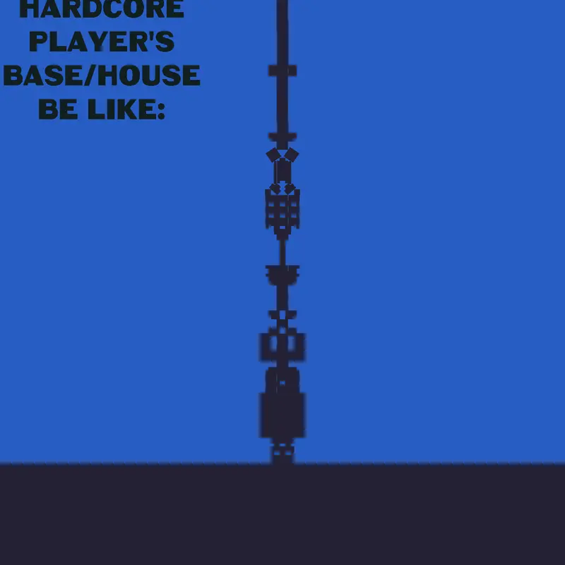 Game by @Forxonoli