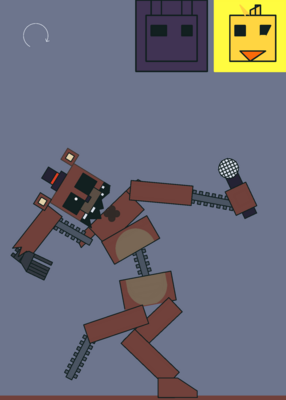 snapshot