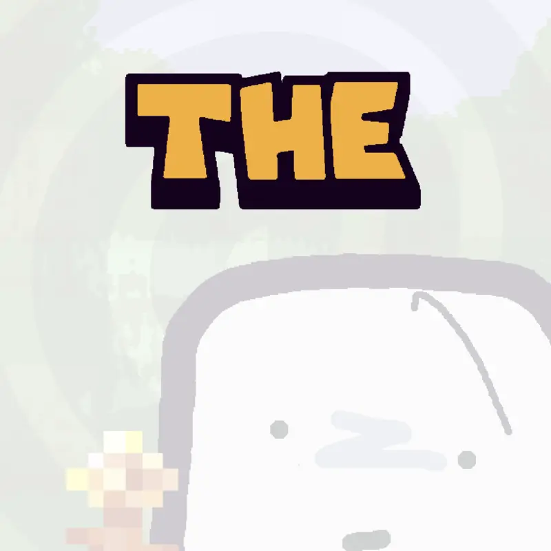 Game by @BloodsFist