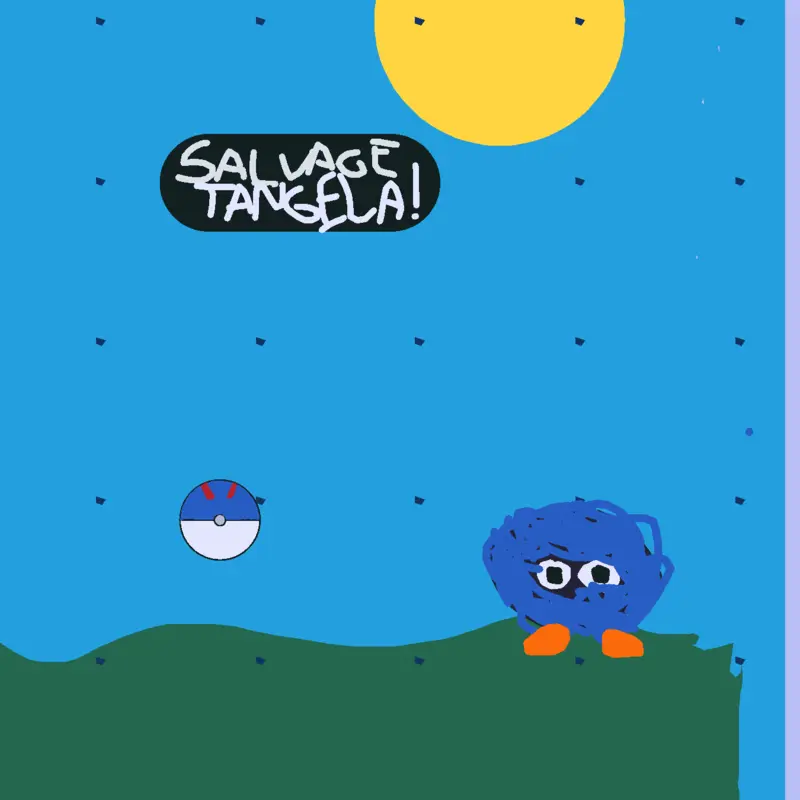 Game by @soysantixYT