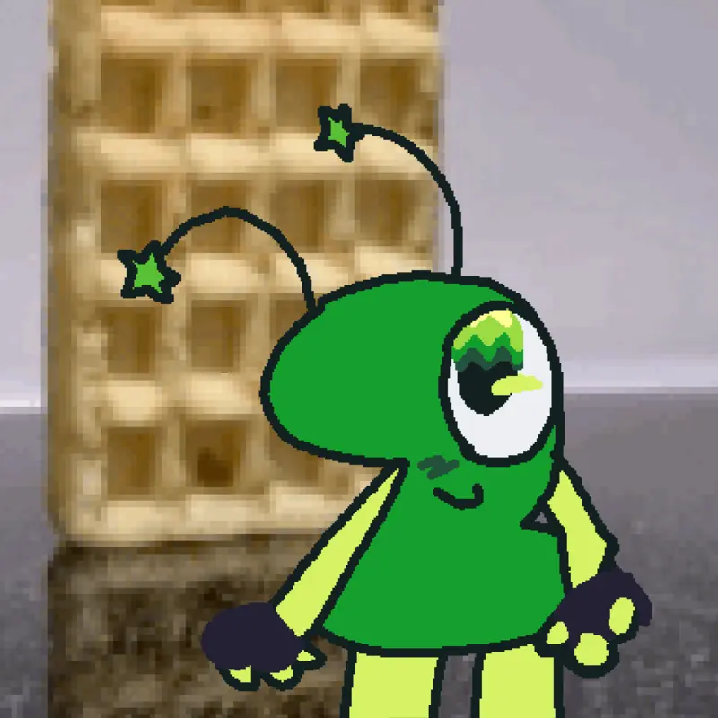 Game by @StrawberrysX