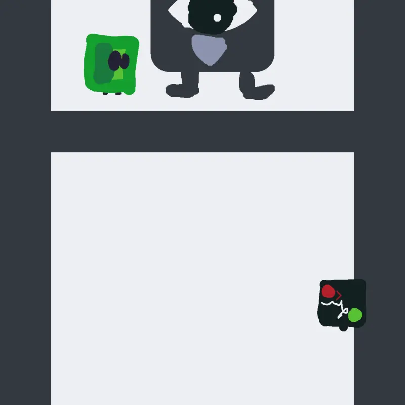 Game by @Alia_pinky