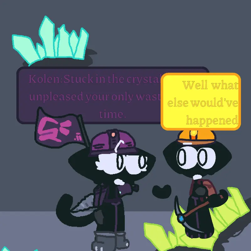 Game by @-Goose-