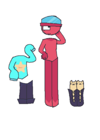 im so bored