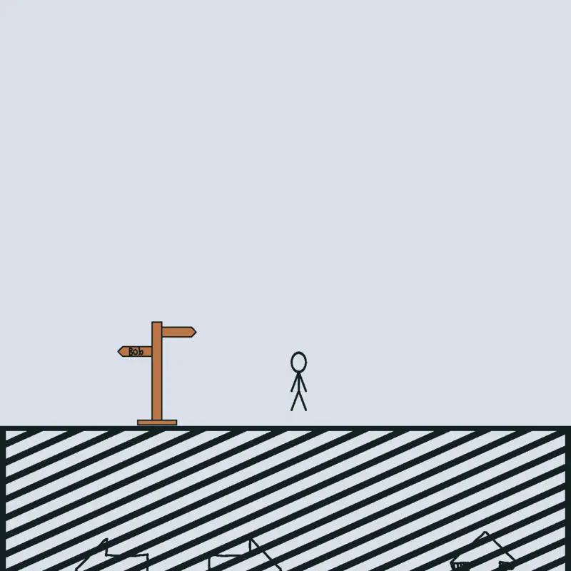 Game by @skullator