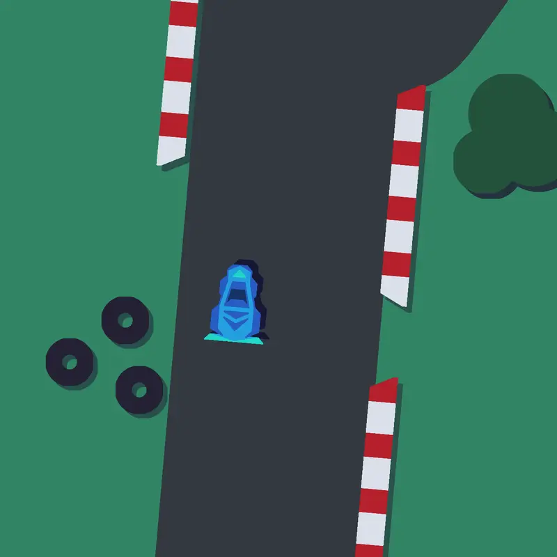Game by @brainstorm1314