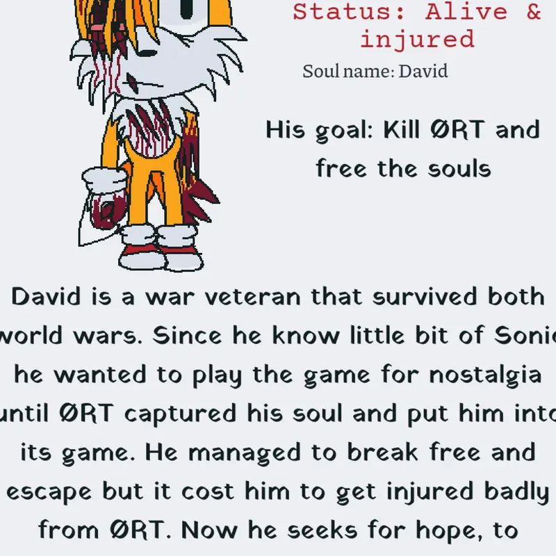 Game by @-Steve-