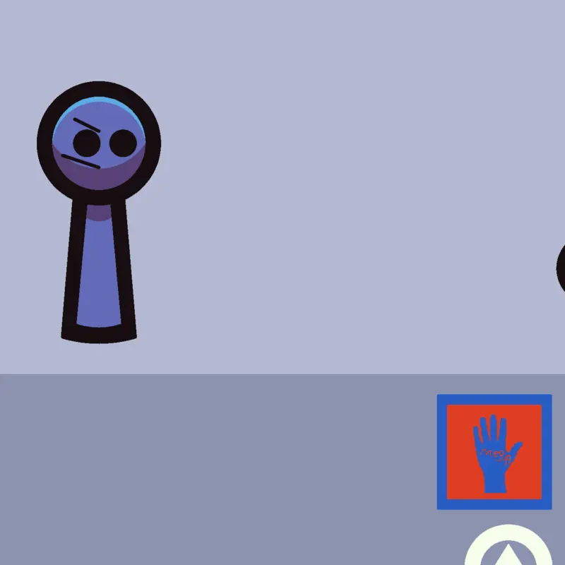 Game by @Metal_Blox