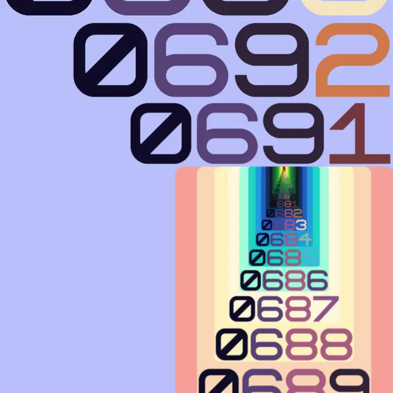 Game by @SemiHemi_Official