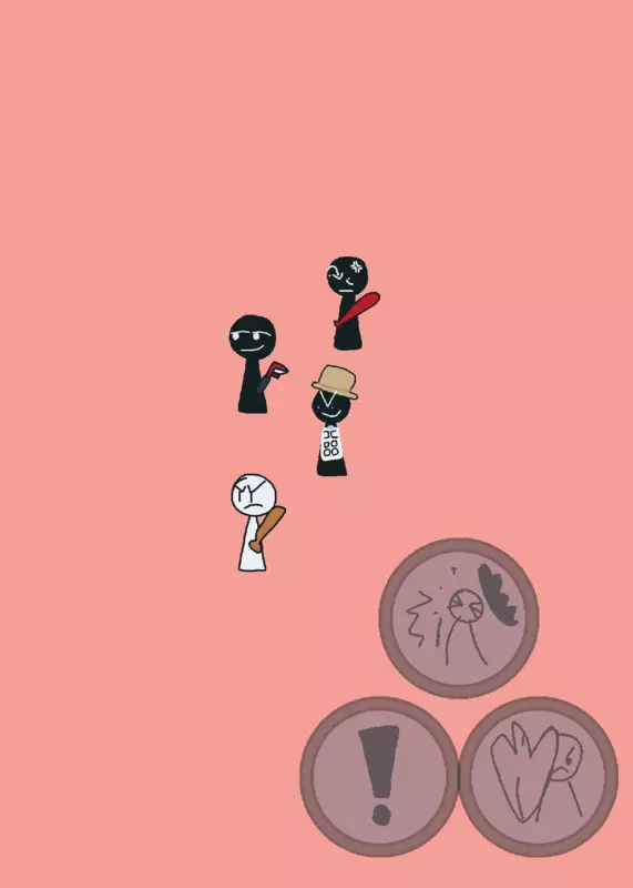 Game by @anonymous-user-9b02ac2b-0096-4e3a-8c05-51b0c1a28170
