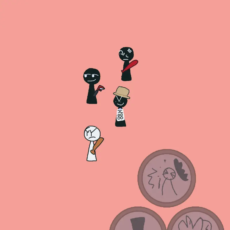 Game by @anonymous-user-9b02ac2b-0096-4e3a-8c05-51b0c1a28170