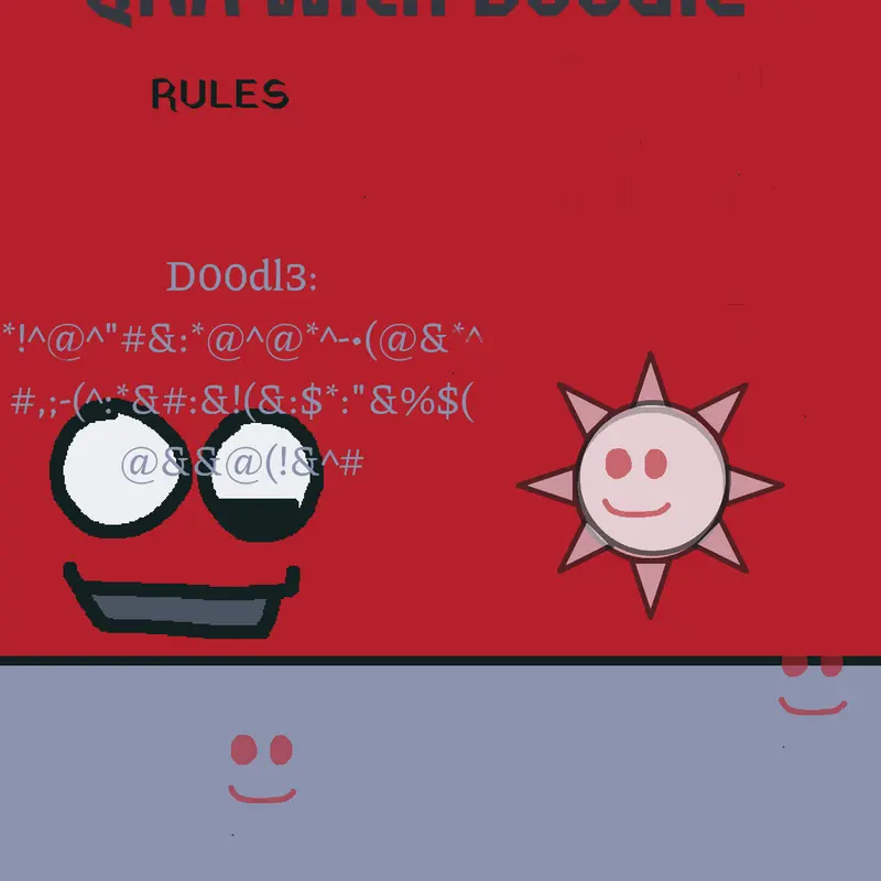 Game by @h3vp