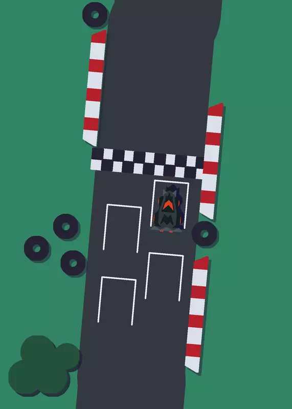 Game by @Ayoub-123