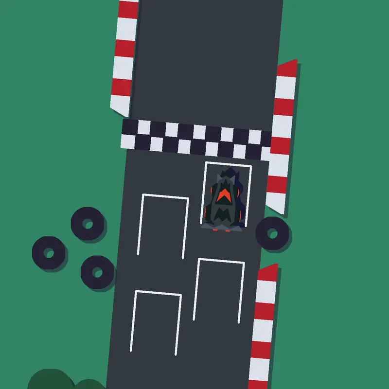 Game by @Ayoub-123