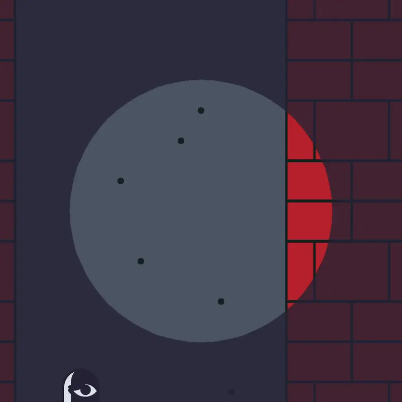 Game by @thiankevin
