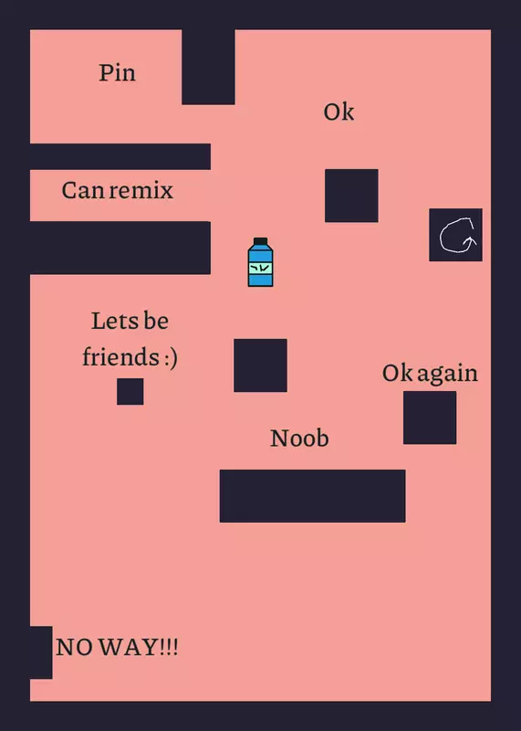 Game by @Epic_user9846