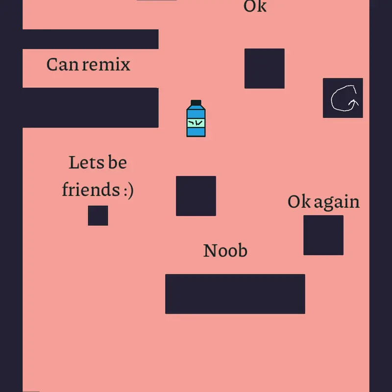 Game by @Epic_user9846