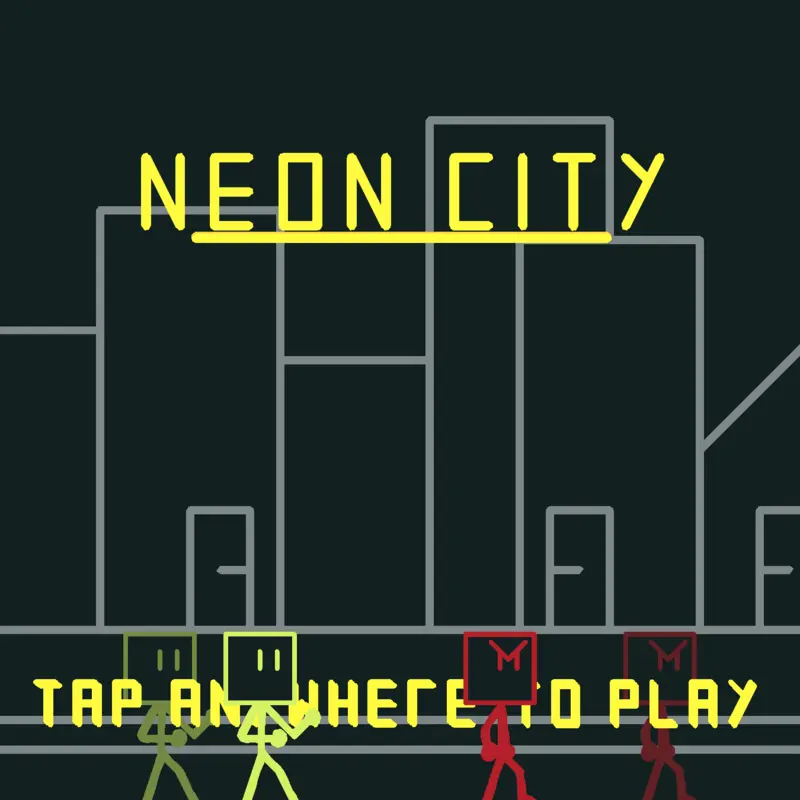 Game by @jjwarrior