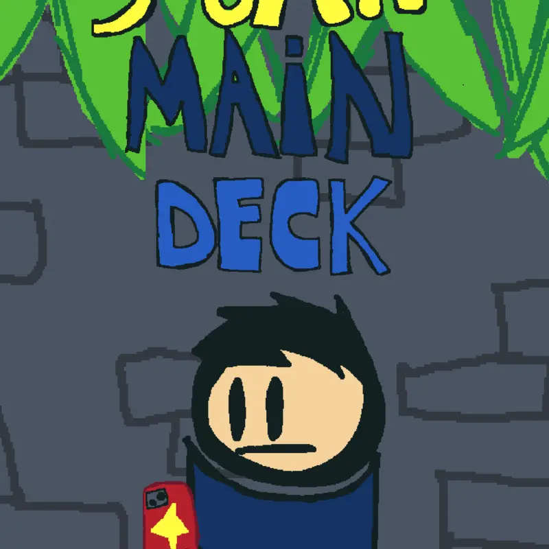 Game by @juanjuegos702