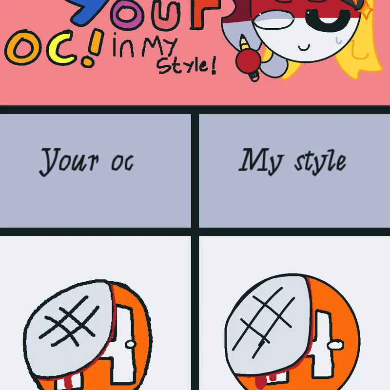 Game by @achika