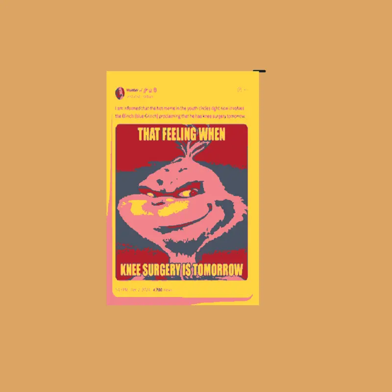Game by @jdhdkshdjdjd