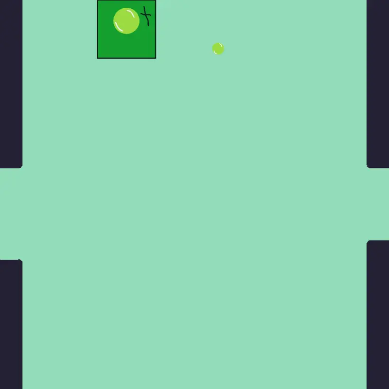 Game by @unicornlover