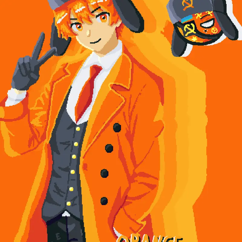 Game by @_Eliety_