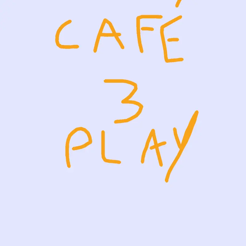 Game by @darkexz3