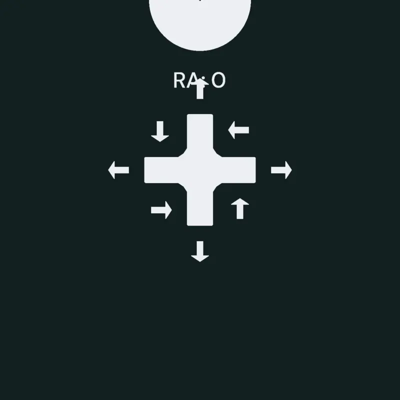 Game by @MonumentValley4