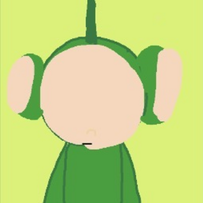 @-_-dipsy-_-