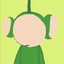 -_-dipsy-_- avatar