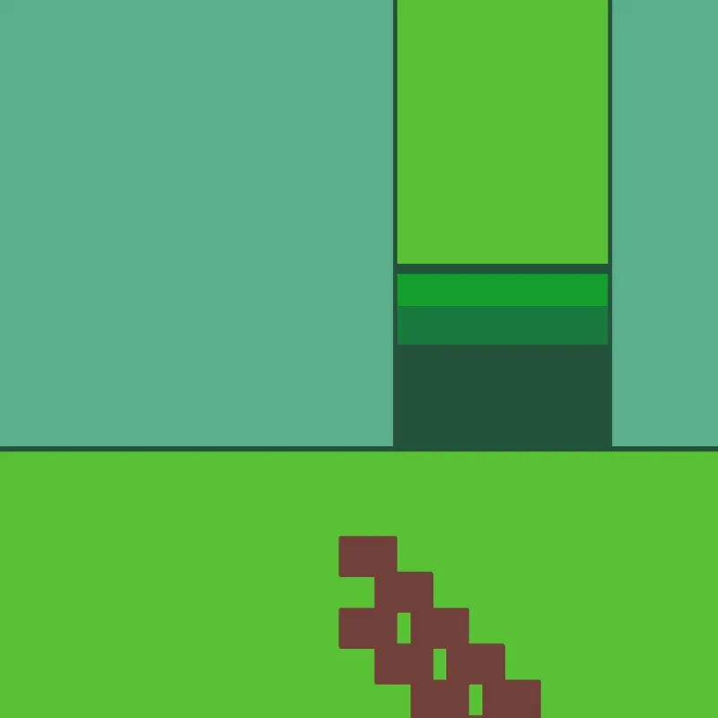 Game by @linkgaming123