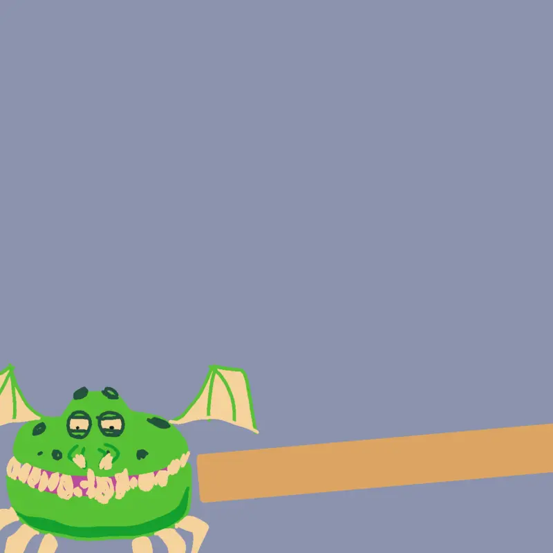 Game by @PVZ-PEASHOOTER