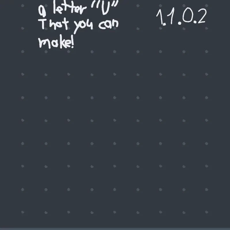 Game by @AlejandroDiaz