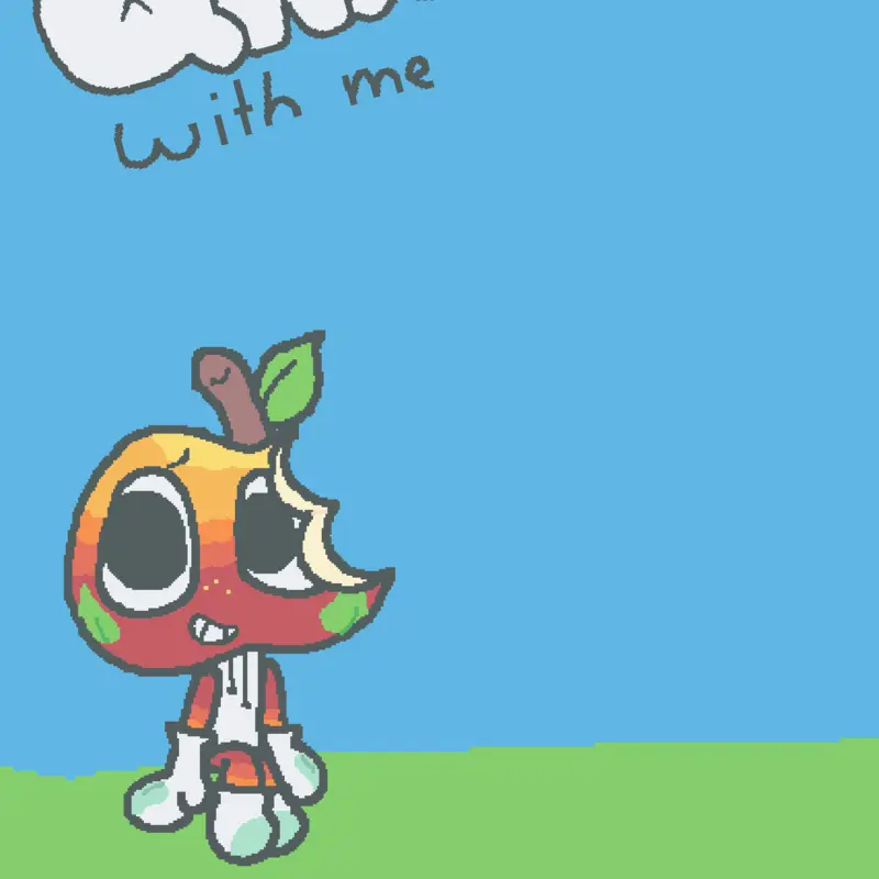 Game by @animal-hospital_fan