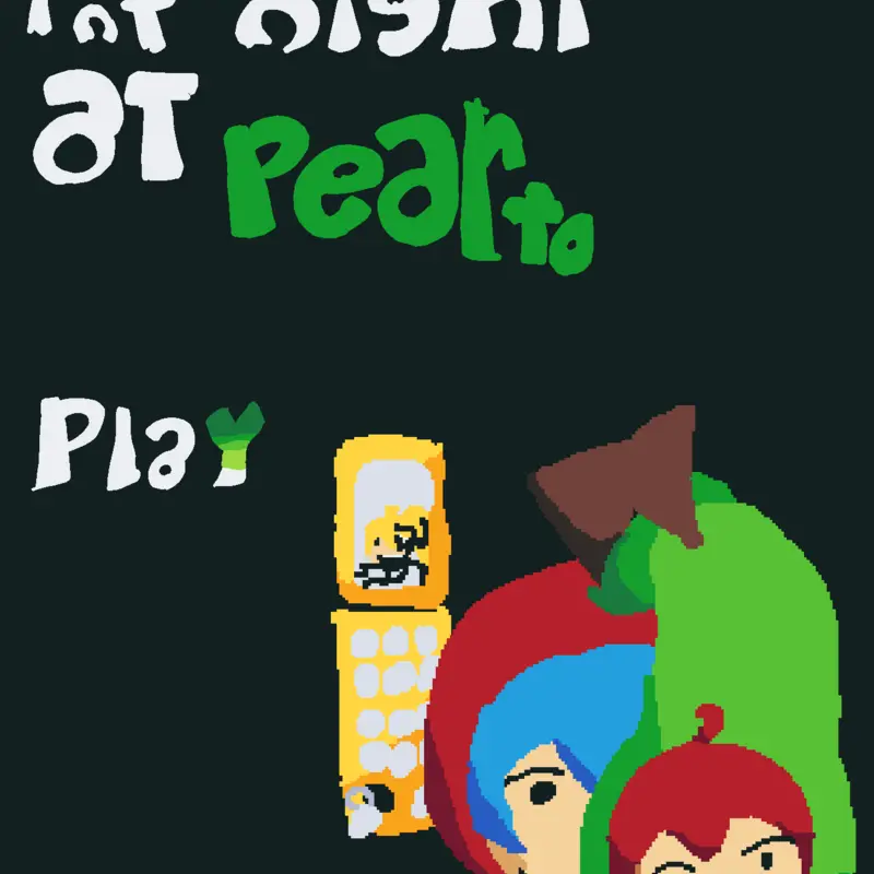 Game by @Okaninu