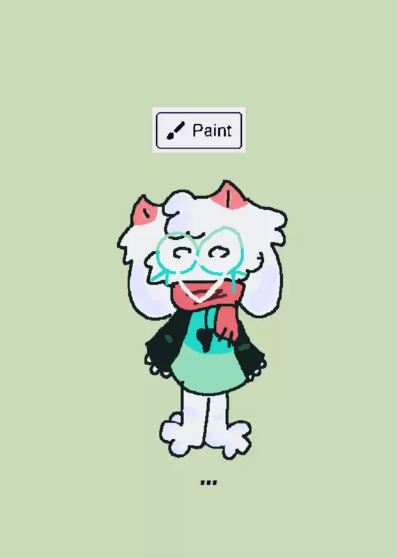 Game by @Minie0550