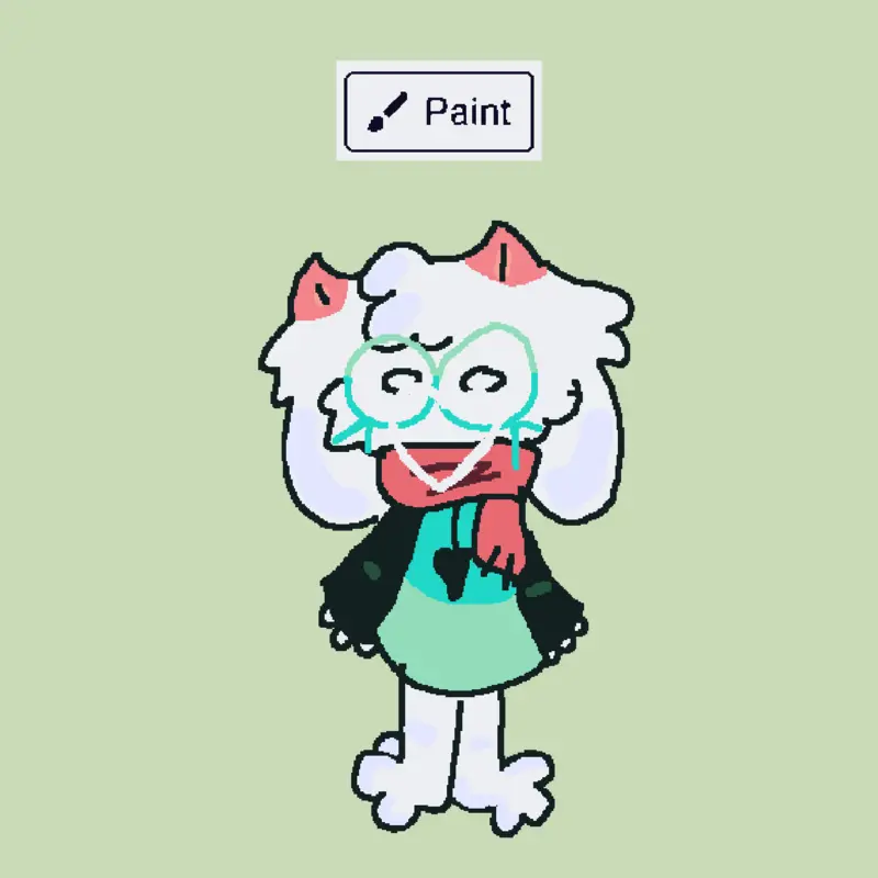 Game by @Minie0550