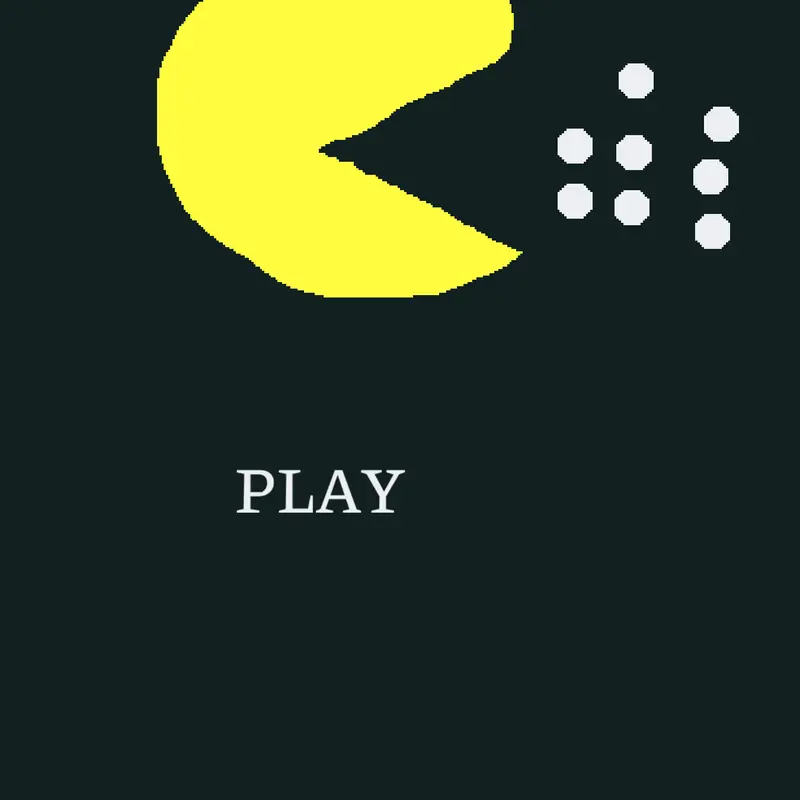 Game by @NOOB_15432