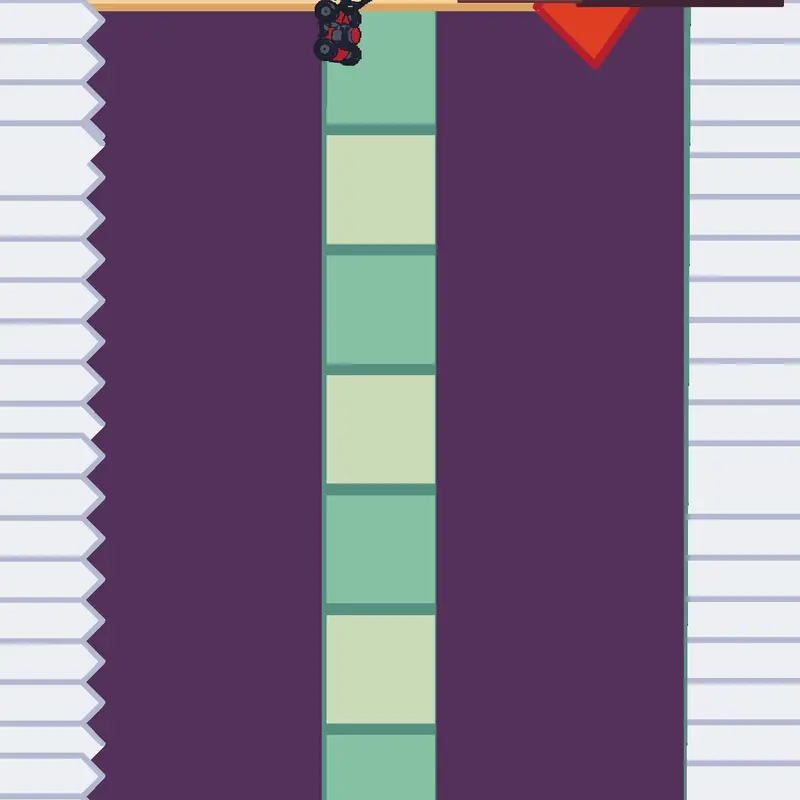 Game by @helloiamsomeone