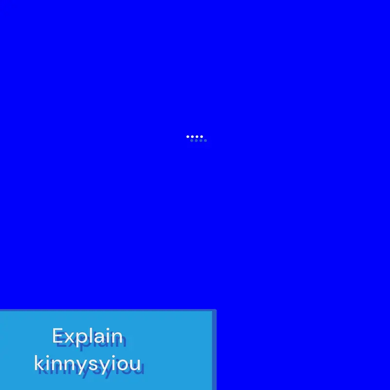 Game by @player978