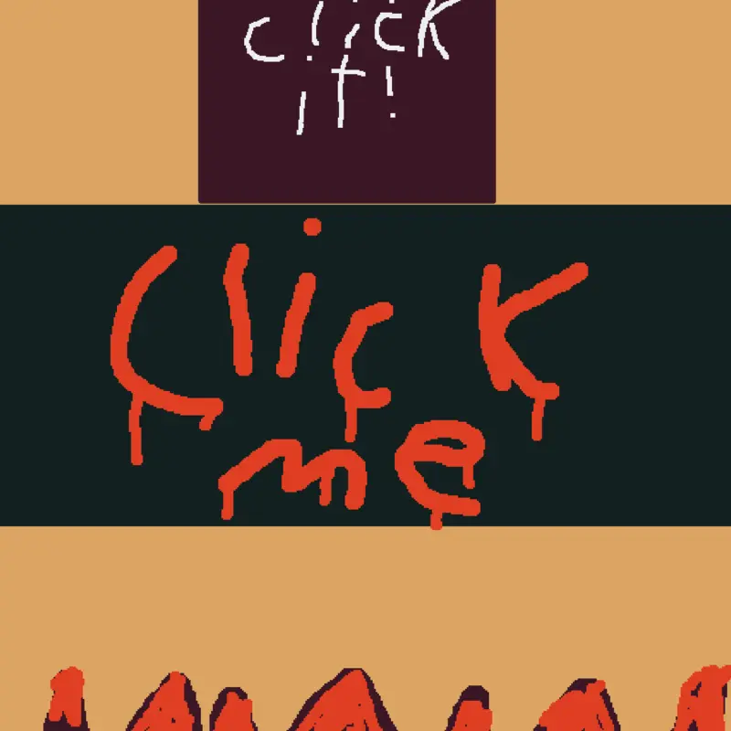 Game by @higuysmynameispghlfilms