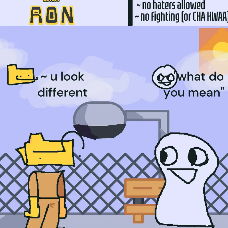 Game by @SumIdiotTOPHAT