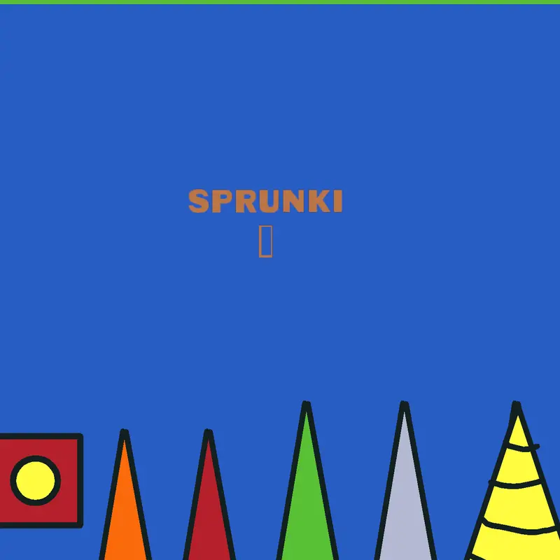 Stnu by @Spmifk