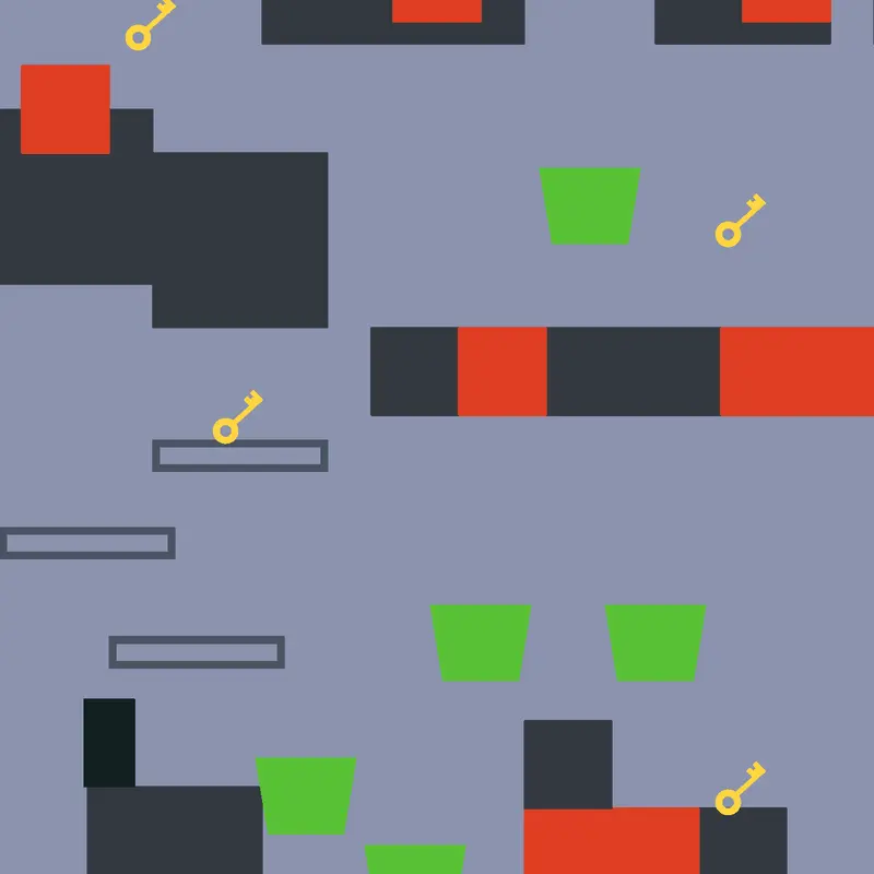Game by @Destroyer50