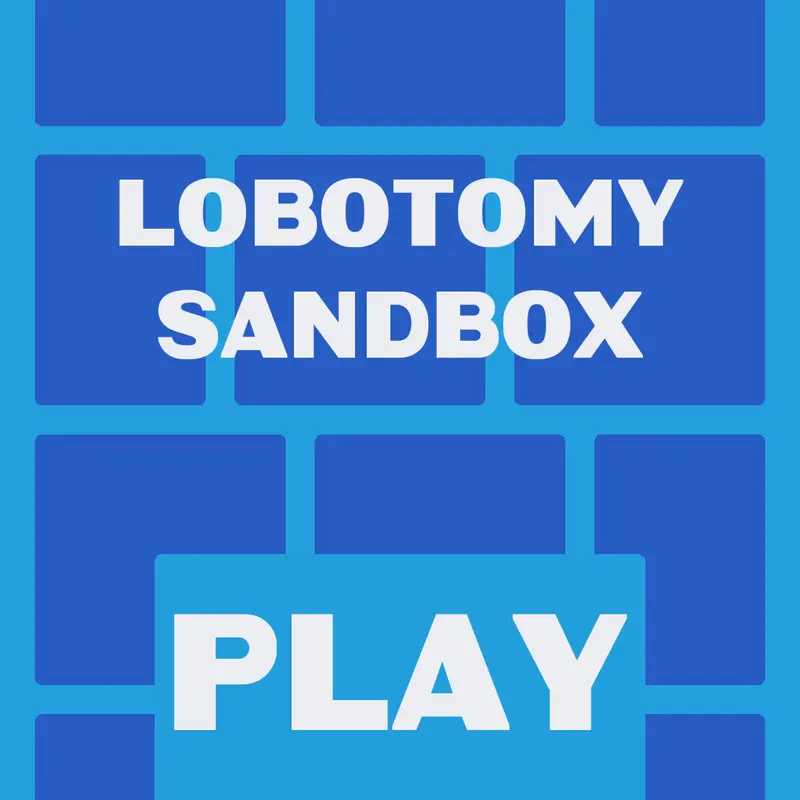 Game by @IHateTomatoes2