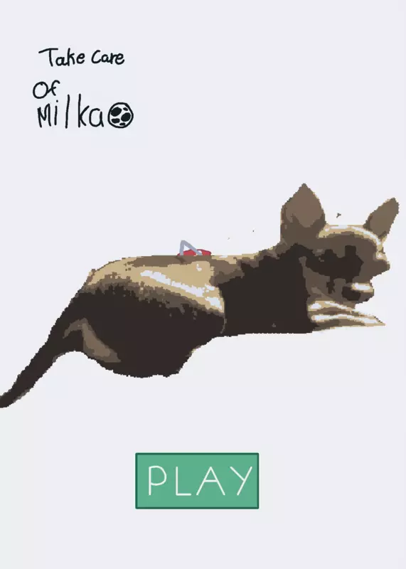 Game by @_rawr_