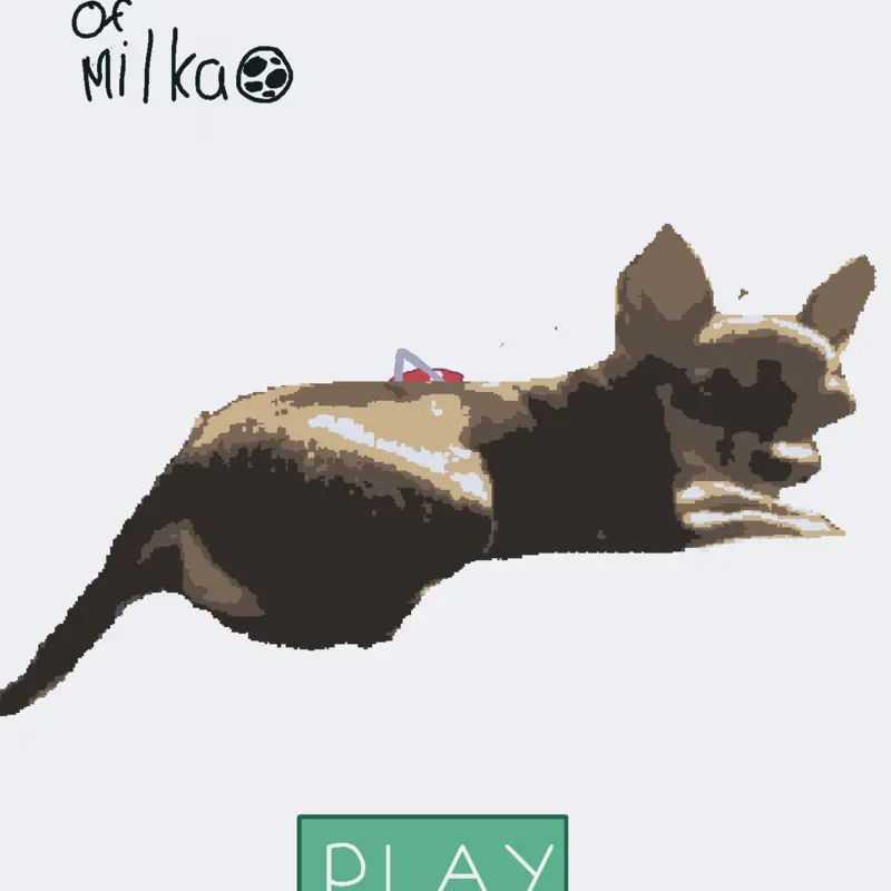 Game by @_rawr_
